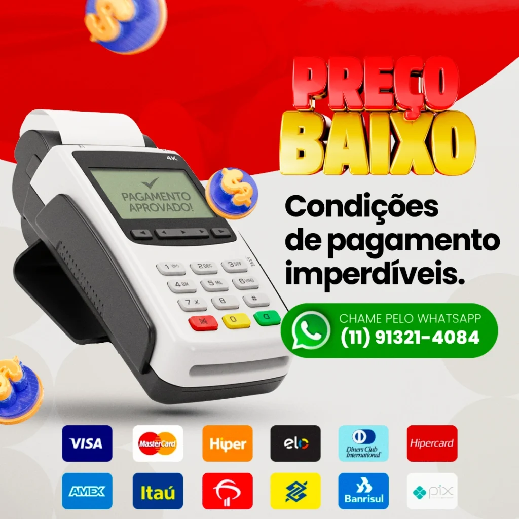 RLC Desentupidora 24 horas